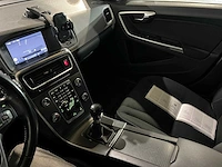 Volvo v60 1.6 t3 momentum, 48-rrb-9 - afbeelding 11 van  19