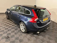 Volvo v60 1.6 t3 momentum, 48-rrb-9 - afbeelding 12 van  19