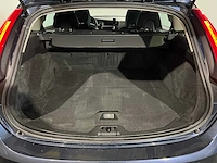 Volvo v60 1.6 t3 momentum, 48-rrb-9 - afbeelding 19 van  19