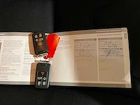 Volvo v60 1.6 t3 momentum, 48-rrb-9 - afbeelding 16 van  19