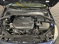 Volvo v60 1.6 t3 momentum, 48-rrb-9 - afbeelding 2 van  19