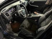 Volvo v60 1.6 t3 momentum, 48-rrb-9 - afbeelding 4 van  19