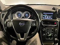 Volvo v60 1.6 t3 momentum, 48-rrb-9 - afbeelding 6 van  19