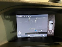 Volvo v60 1.6 t3 momentum, 48-rrb-9 - afbeelding 9 van  19