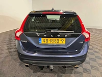 Volvo v60 1.6 t3 momentum, 48-rrb-9 - afbeelding 13 van  19