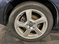 Volvo v60 1.6 t3 momentum, 48-rrb-9 - afbeelding 15 van  19