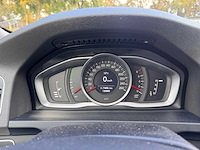 Volvo v60 1.6 t3 momentum , ; 6-tph-39 - afbeelding 9 van  15