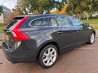 Volvo v60 1.6 t3 momentum , ; 6-tph-39 - afbeelding 9 van  15