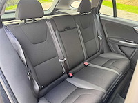 Volvo v60 1.6 t3 momentum , ; 6-tph-39 - afbeelding 8 van  9