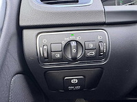 Volvo v60 1.6 t3 momentum,* 6-tph-39 - afbeelding 1 van  15