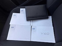 Volvo v60 1.6 t3 momentum,* 6-tph-39 - afbeelding 9 van  15