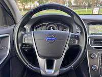Volvo v60 1.6 t3 momentum,* 6-tph-39 - afbeelding 4 van  15