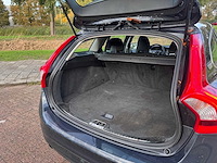Volvo v60 1.6 t3 momentum,* 6-tph-39 - afbeelding 6 van  12