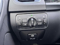 Volvo v60 1.6 t3 momentum,* 6-tph-39 - afbeelding 3 van  15
