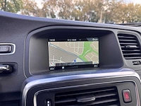 Volvo v60 1.6 t3 momentum,* 6-tph-39 - afbeelding 5 van  15