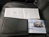 Volvo v60 1.6 t3 ocean race; 22-xbs-5 - afbeelding 2 van  9