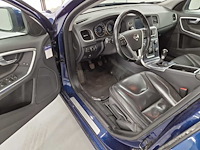 Volvo v60 1.6 t3 ocean race; 22-xbs-5 - afbeelding 7 van  9