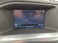 Volvo v60 1.6 t3 ocean race; 22-xbs-5 - afbeelding 5 van  7