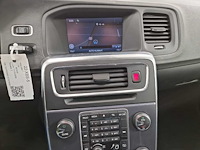 Volvo v60 1.6 t3 ocean race; 22-xbs-5 - afbeelding 7 van  7