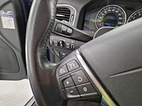 Volvo v60 1.6 t3 ocean race; 22-xbs-5 - afbeelding 6 van  7