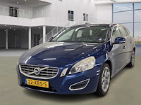 Volvo v60 1.6 t3 ocean race; 22-xbs-5 - afbeelding 1 van  7