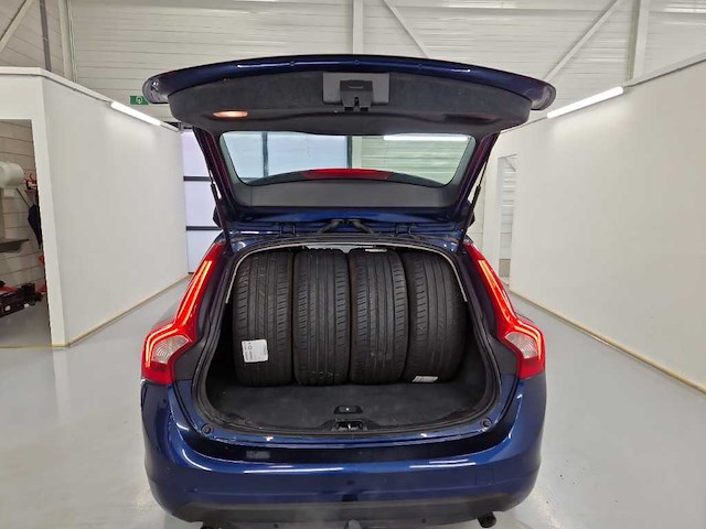 Volvo v60 1.6 t3 ocean race; 22-xbs-5 - afbeelding 7 van  15