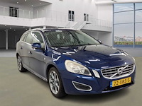 Volvo v60 1.6 t3 ocean race; 22-xbs-5 - afbeelding 8 van  15
