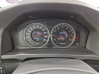 Volvo v60 1.6 t3 ocean race; 22-xbs-5 - afbeelding 15 van  15