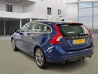 Volvo v60 1.6 t3 ocean race; 22-xbs-5 - afbeelding 10 van  15