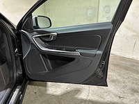 Volvo v60 1.6 t3 r-design 150pk 2015, 5-ztk-58 - afbeelding 36 van  39