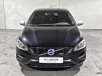Volvo v60 1.6 t3 r-design 150pk 2015, 5-ztk-58 - afbeelding 6 van  39