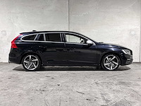 Volvo v60 1.6 t3 r-design 150pk 2015, 5-ztk-58 - afbeelding 9 van  39