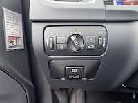 Volvo v60 1.6 t3 r-design , ; 2-kbp-03 - afbeelding 10 van  15