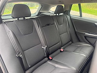 Volvo v60 1.6 t3 r-design , ; 2-kbp-03 - afbeelding 6 van  15