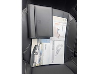 Volvo v60 1.6 t3 r-design automaat, ; 2-kbp-03 - afbeelding 7 van  15