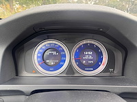 Volvo v60 1.6 t3 r-design automaat, ; 2-kbp-03 - afbeelding 14 van  15