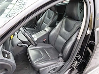 Volvo v60 1.6 t3 summum 2012, 55-tzj-8 - afbeelding 3 van  38