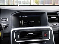 Volvo v60 1.6 t3 summum 2012, 55-tzj-8 - afbeelding 9 van  38