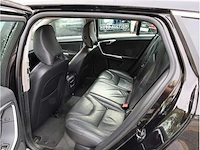 Volvo v60 1.6 t3 summum 2012, 55-tzj-8 - afbeelding 15 van  38