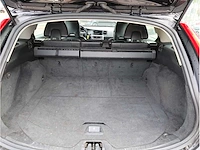 Volvo v60 1.6 t3 summum 2012, 55-tzj-8 - afbeelding 16 van  38