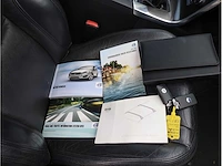 Volvo v60 1.6 t3 summum 2012, 55-tzj-8 - afbeelding 17 van  38