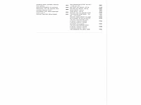 Volvo v60 1.6 t3 summum 2012, 55-tzj-8 - afbeelding 31 van  38