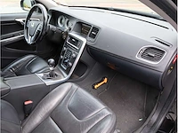 Volvo v60 1.6 t3 summum 2012, 55-tzj-8 - afbeelding 5 van  19