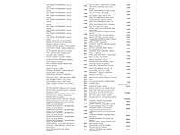 Volvo v60 1.6 t3 summum 2012, 55-tzj-8 - afbeelding 13 van  19