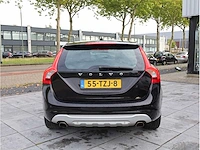 Volvo v60 1.6 t3 summum 2012, 55-tzj-8 - afbeelding 14 van  19