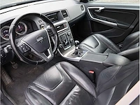 Volvo v60 1.6 t3 summum 2012, 55-tzj-8 - afbeelding 16 van  38