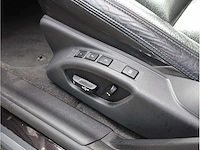 Volvo v60 1.6 t3 summum 2012, 55-tzj-8 - afbeelding 27 van  38