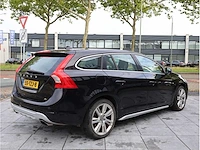 Volvo v60 1.6 t3 summum 2012, 55-tzj-8 - afbeelding 35 van  38