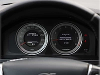 Volvo v60 1.6 t3 summum 2012, 55-tzj-8 - afbeelding 8 van  38