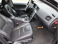 Volvo v60 1.6 t3 summum 2012, 55-tzj-8 - afbeelding 13 van  38